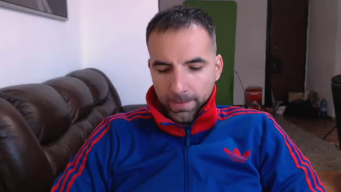 leo-gianni