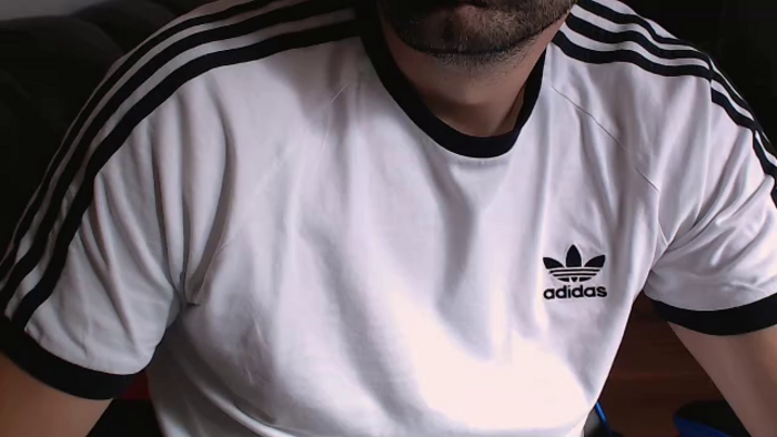 leo-gianni