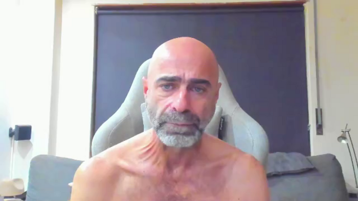 mark-antonelli