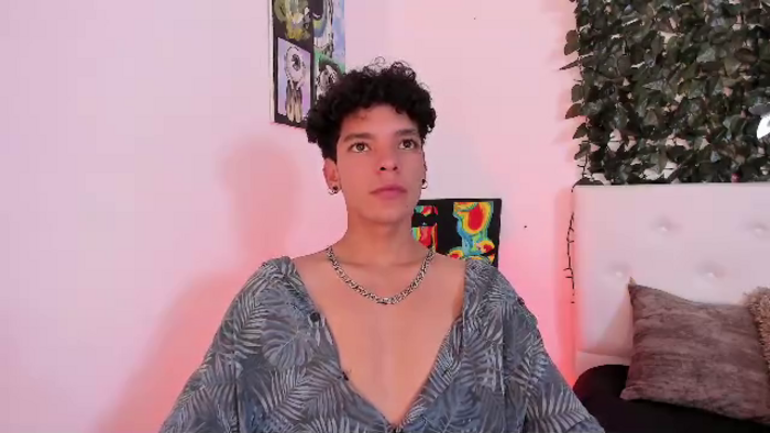 marlon-smiith