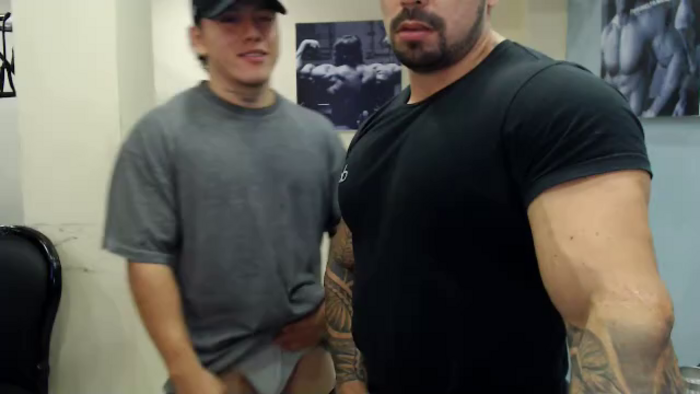mateo-and-arthur