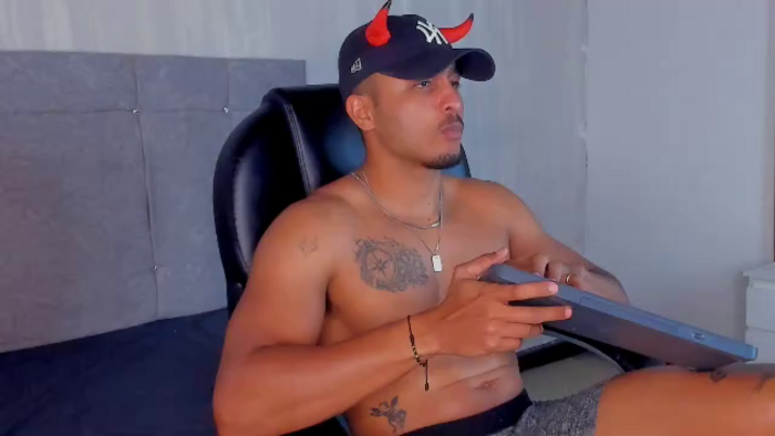 mateo-reales