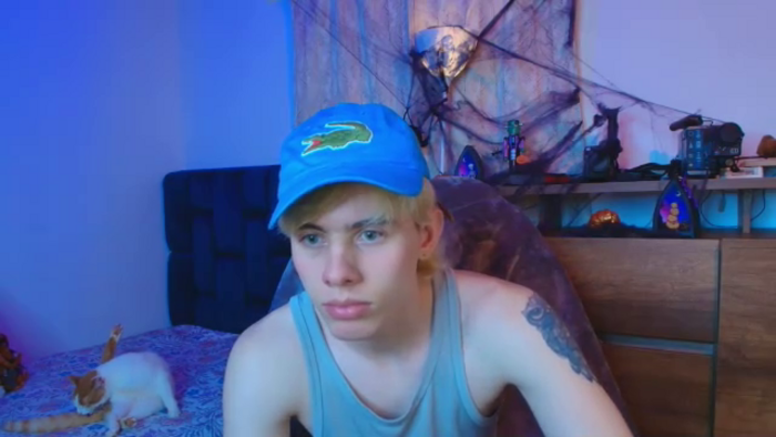 mathius-t
