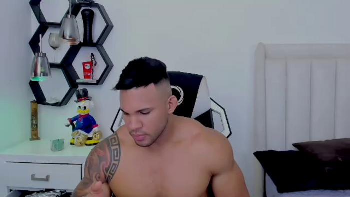 matthew-santos