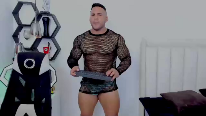 matthew-santos