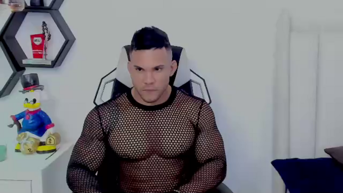 matthew-santos