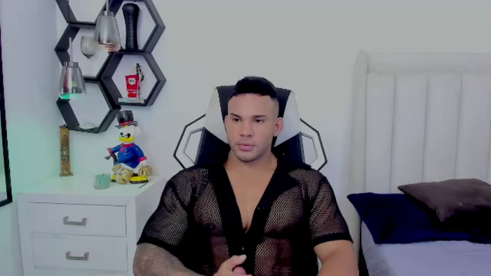 matthew-santos