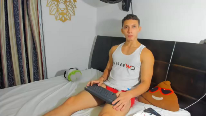 matthias-felix