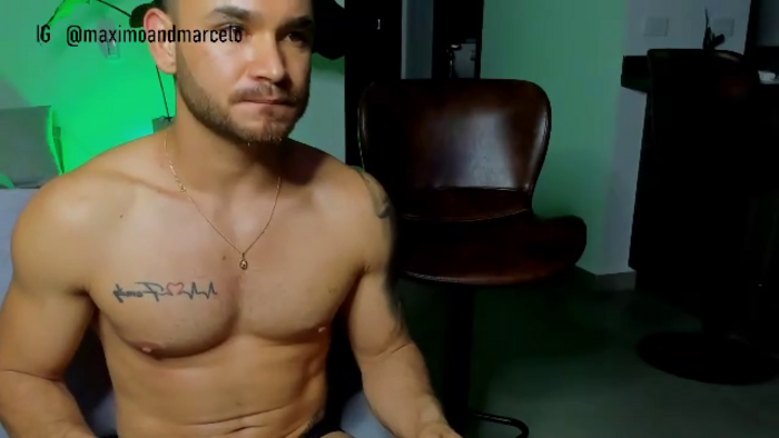 maximo-and-marcelo