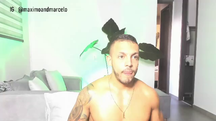 maximo-and-marcelo