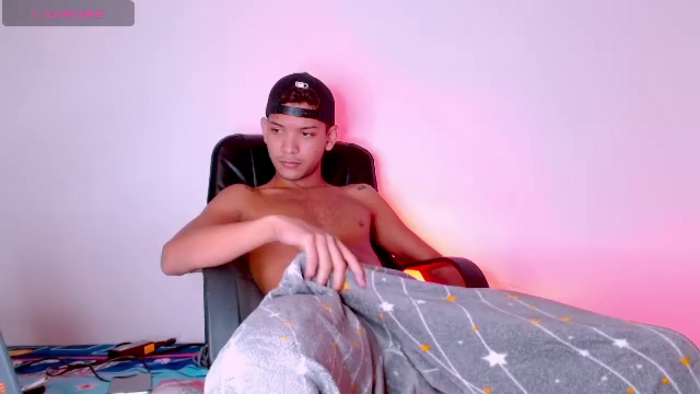 miguel-zambrano