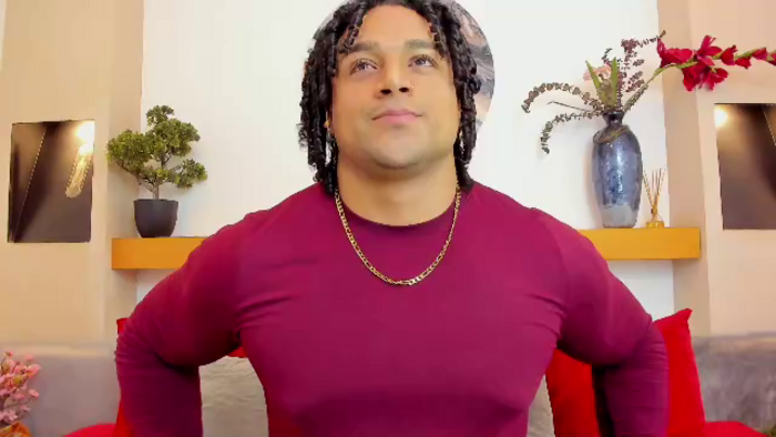 mike-esteves
