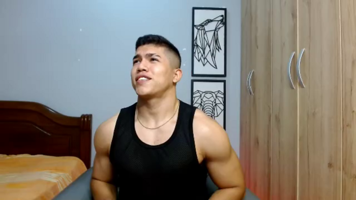 nick-fenix