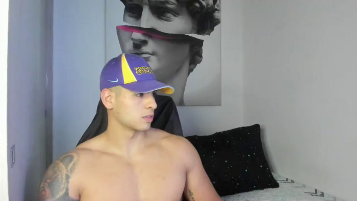nicolas-dwayne