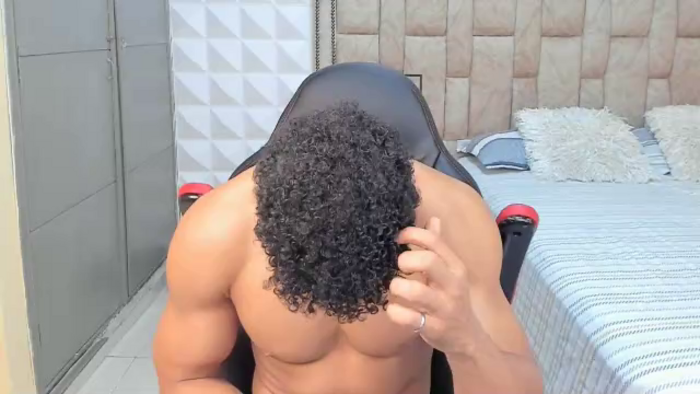 niki-marti