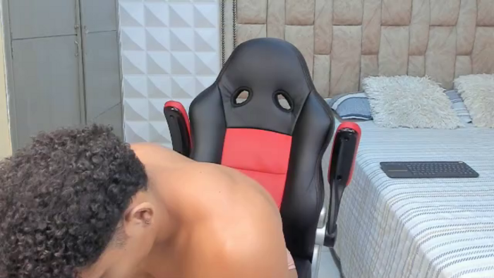 niki-marti