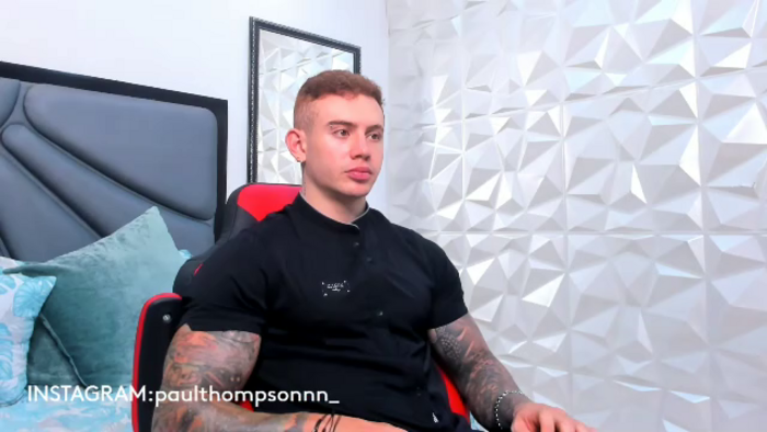 paul-thompson