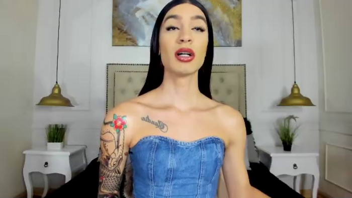 julieta-garca