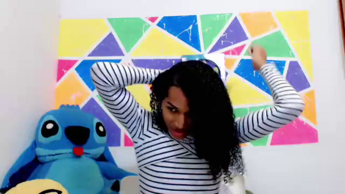 lunita-lopez