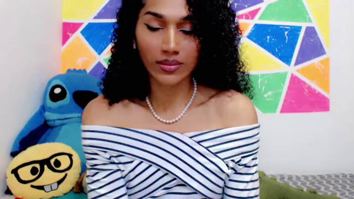 lunita-lopez