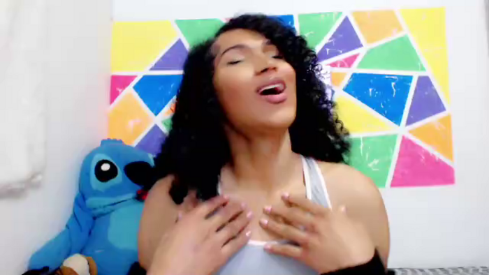 lunita-lopez