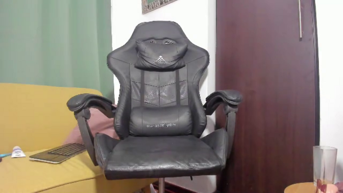 maria-victoria-zachary