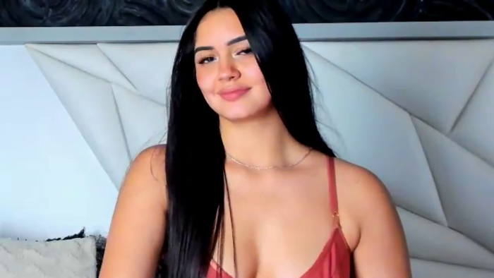 gigi-wilden