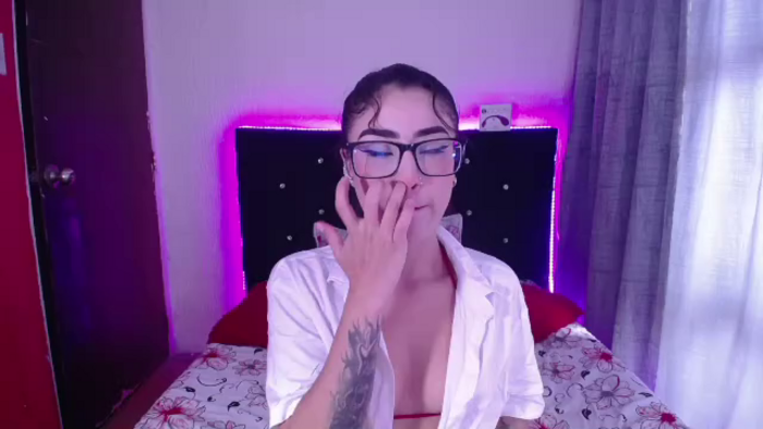 jessi-blair