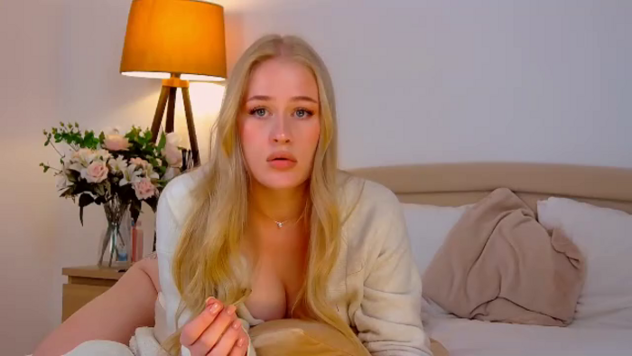 juliajae