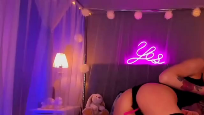 katyy-beauty