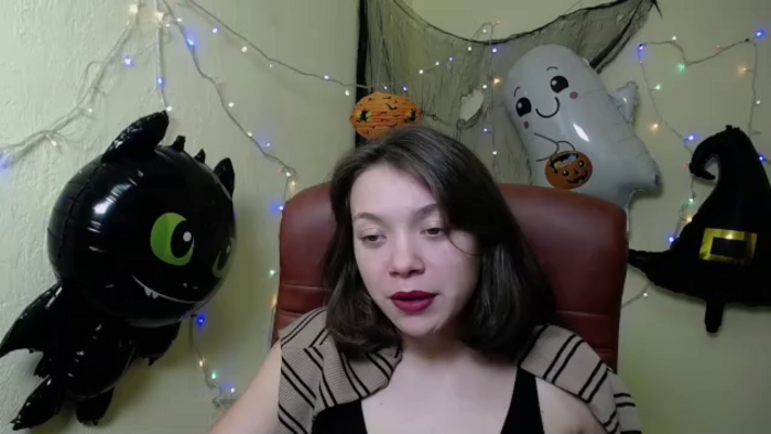 kira-dripe