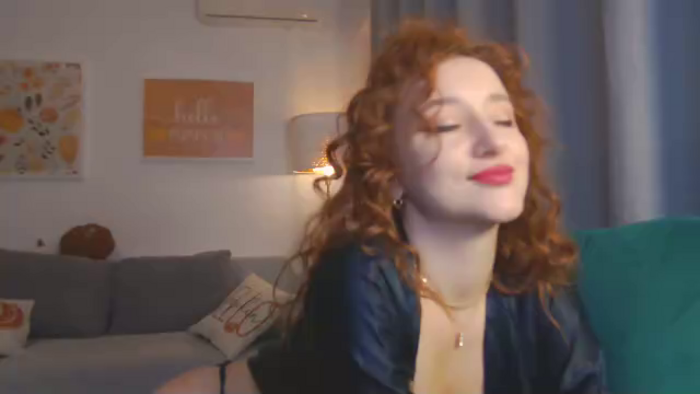 laila-noire