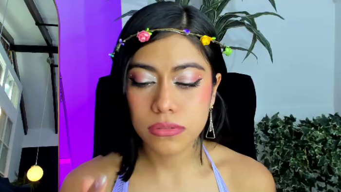lesly-bailey