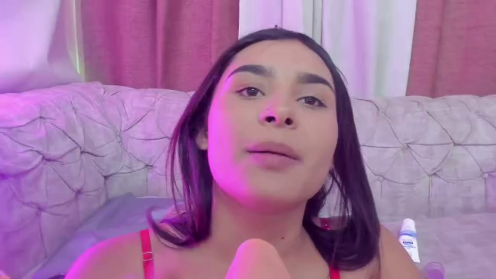 maddyy-styles