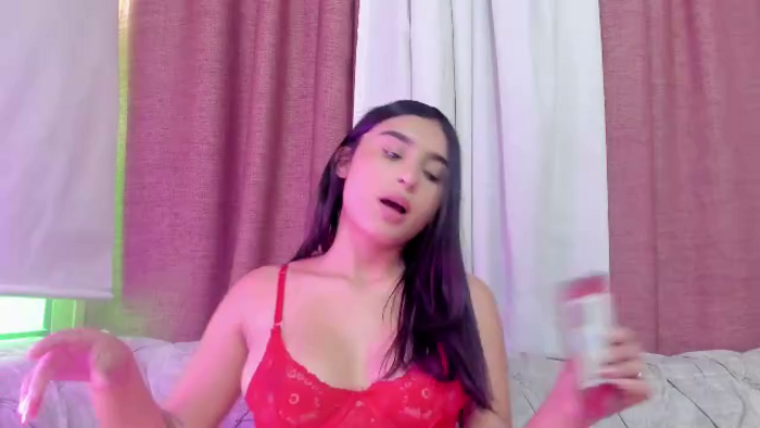 maddyy-styles