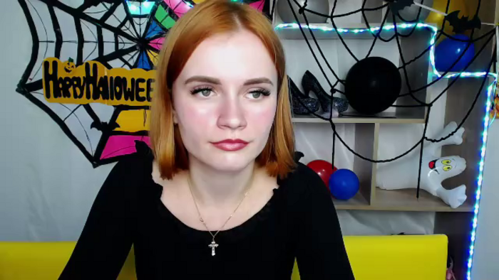 margarita-k