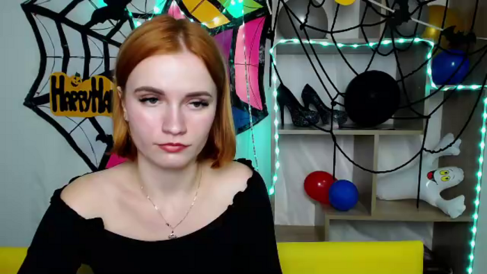 margarita-k
