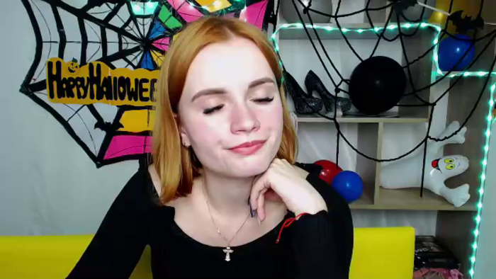 margarita-k