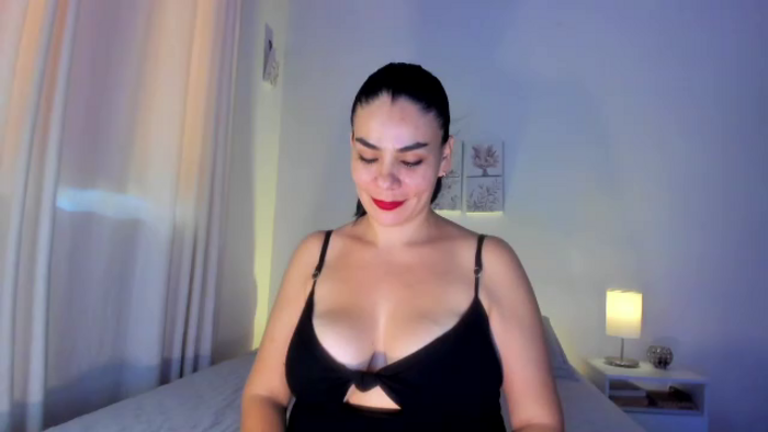 megan-martinez