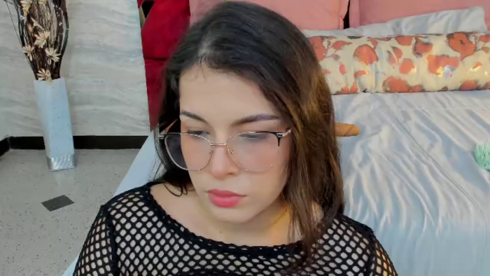 melanie-hank
