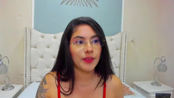 mia-elowen