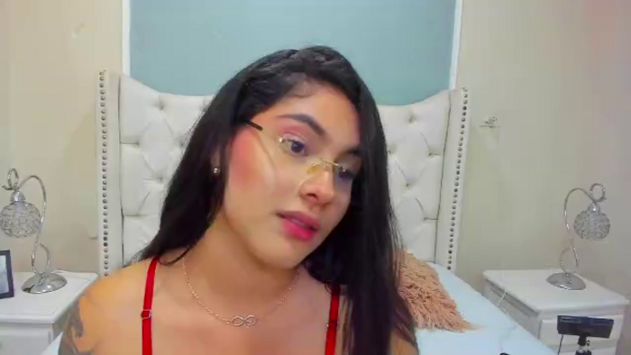 mia-elowen