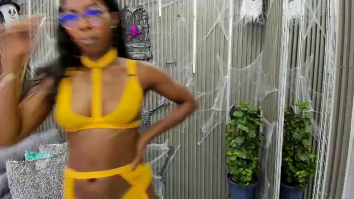 michelle-flores