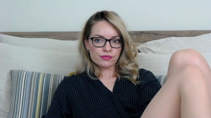michelle-jensen