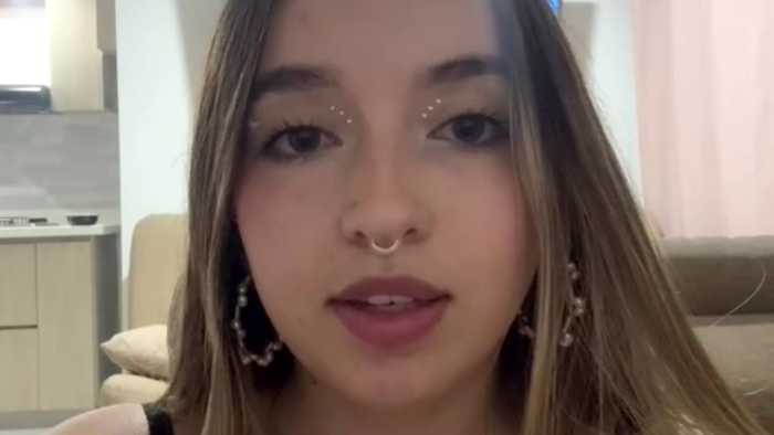 mila-fiorela
