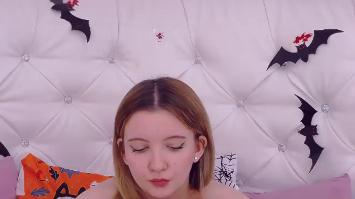 milana-evans