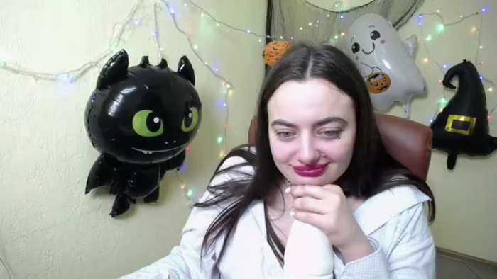 milana-ora