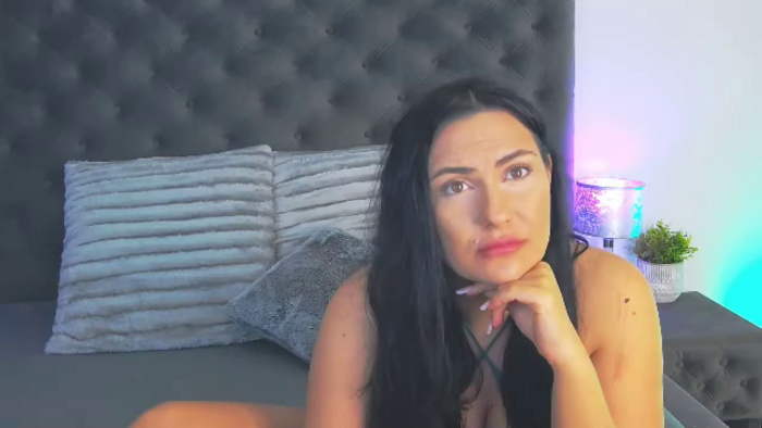 misseva-maya