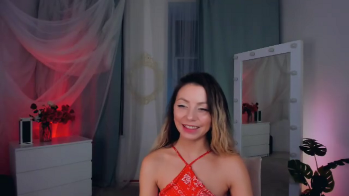 misty-one