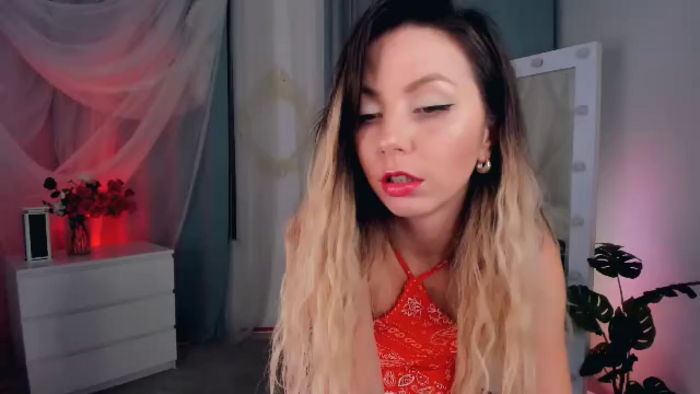 misty-one